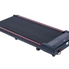 NEW Compact Under-Desk Treadmill / Walking Pad