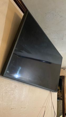 Samsung terrace