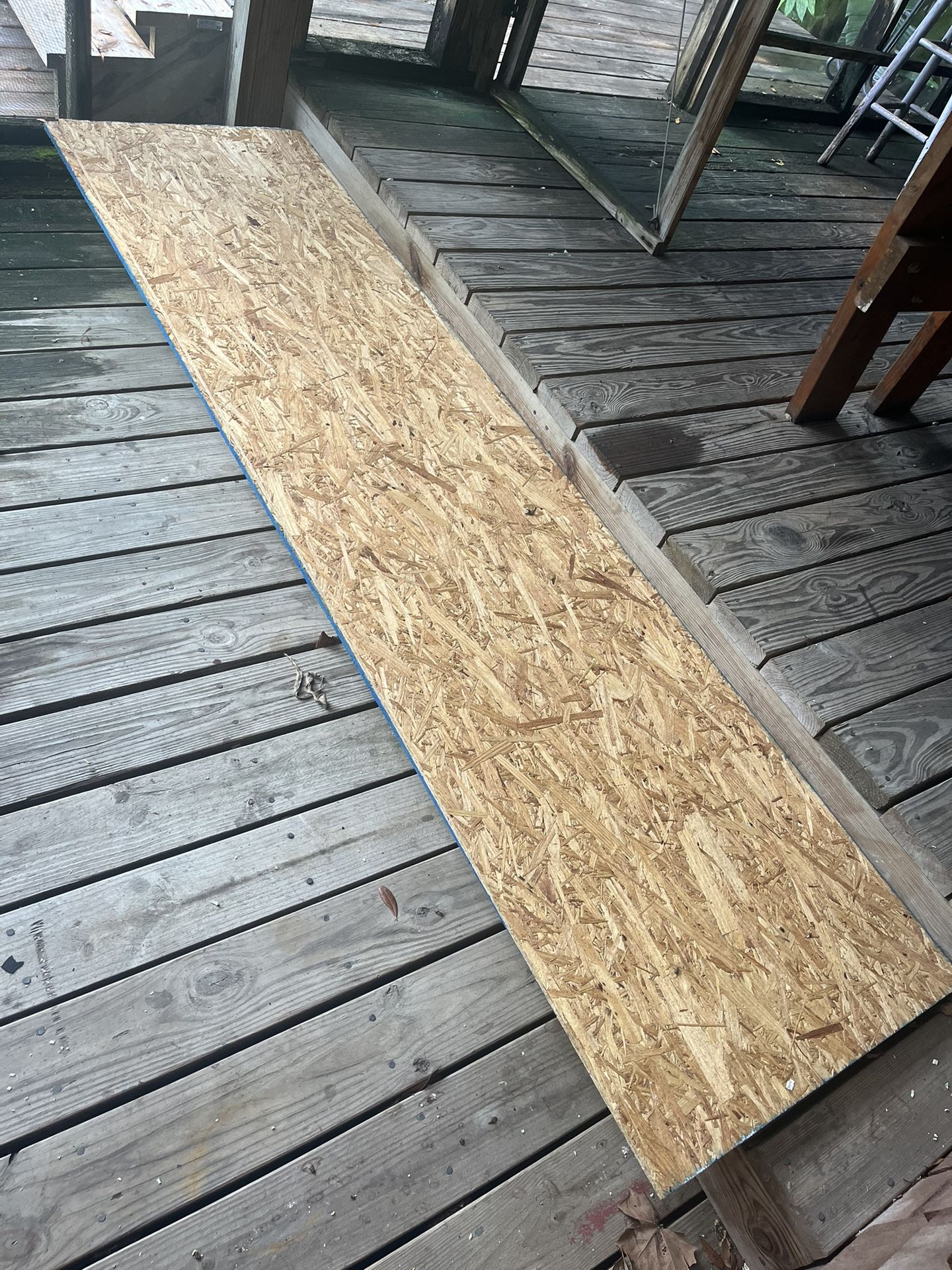 Free Pieces Of Pressboard 