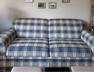 2 couches