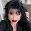 Michelle Burckhard