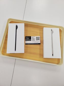 Apple iPhone Air (Unlocked) - Brand New