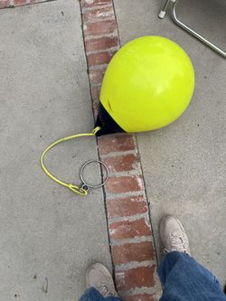 Misc Offshore Fishing Gear