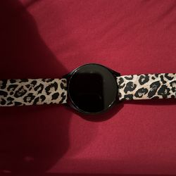 Galaxy 3 Watch