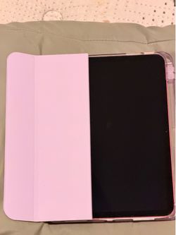 Ipad 10th generation Wi-Fi + Cellular