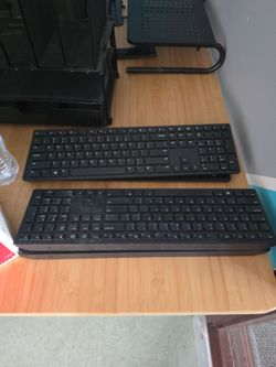 Free office stuff