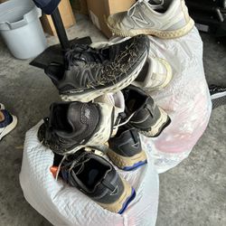 Free MENS SHOES AND BABY GIRL CLOTHES AND KIDS SHOES