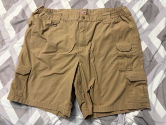 5.11 Tactical Shorts Size 44 Mens