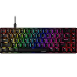 hyper x gaming keyboard 