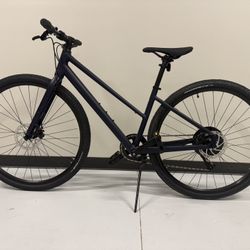 Specialized Sirrus X 1.0