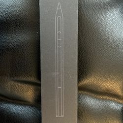 HP Rechargeable Active Stylus Pen (HP Active Pen)