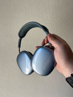 Apple AirPods Max USB-C