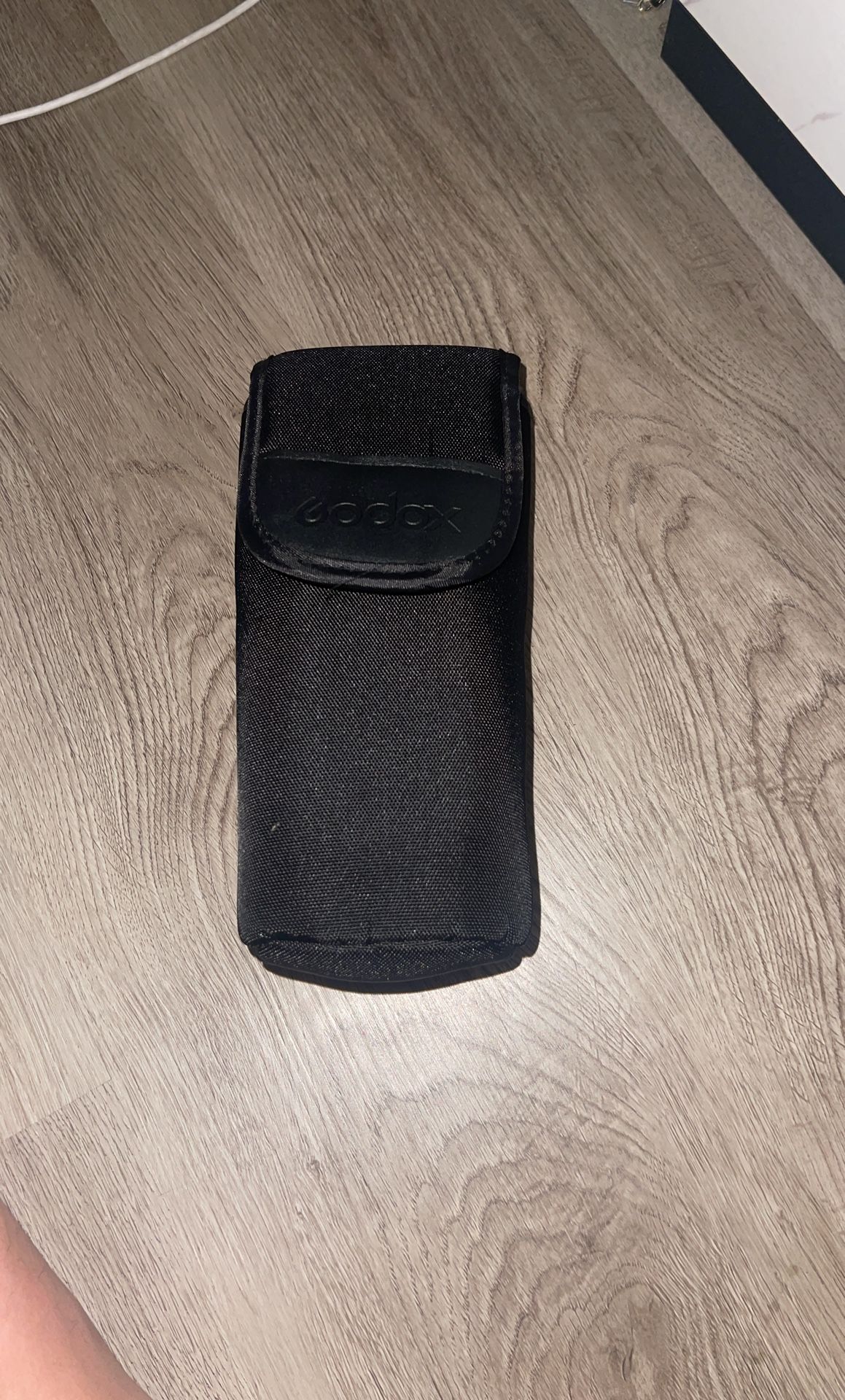 Camera Flash Godox V860S