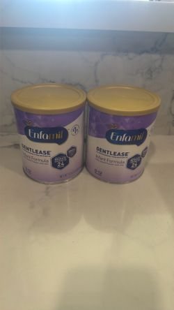 Emfamil