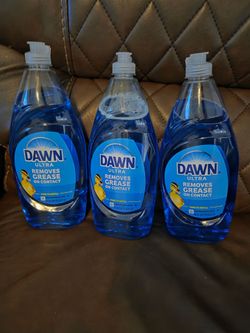 Dawn