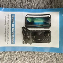 Galaxys22 Cover Heavy Duty Military