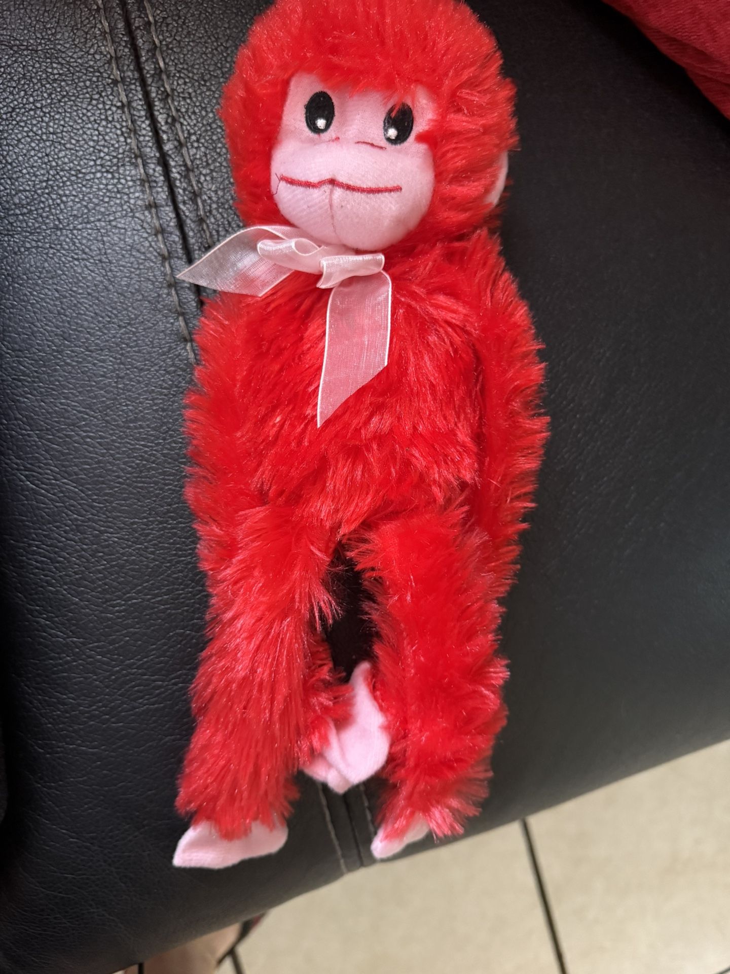 Monkey