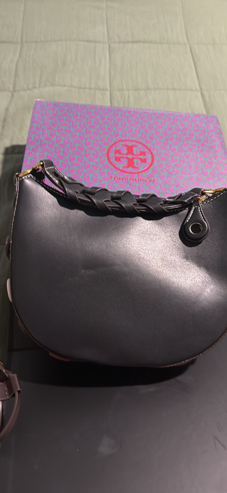 Bolsos