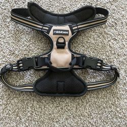 NWOT Medium Dog Harness
