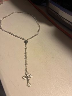 Rosary