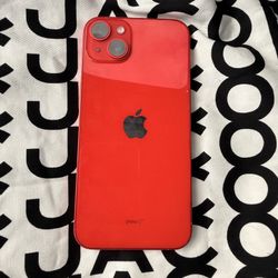 iPhone 14 Plus 128 GB 