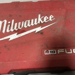 Milwaukee