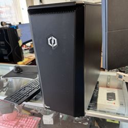 💻 CyberPowerPC Gaming Desktop – AMD FX-6300 | 16GB RAM | 1TB HDD | Windows 10 Home