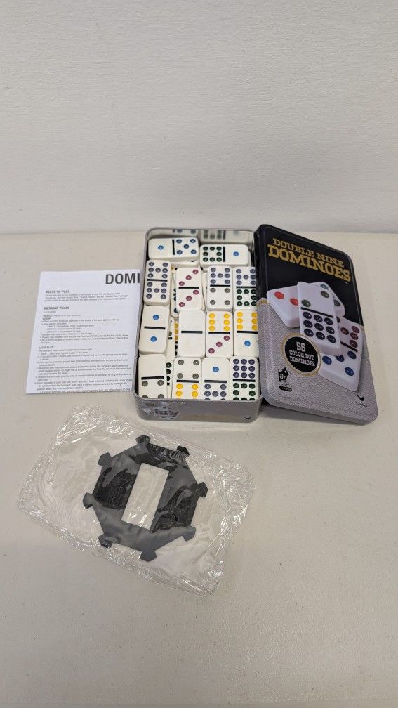 Dominos