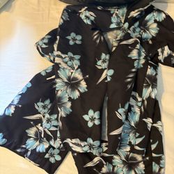 Free Boy Clothes From 2/3 Years Old 