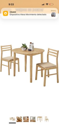 Madera