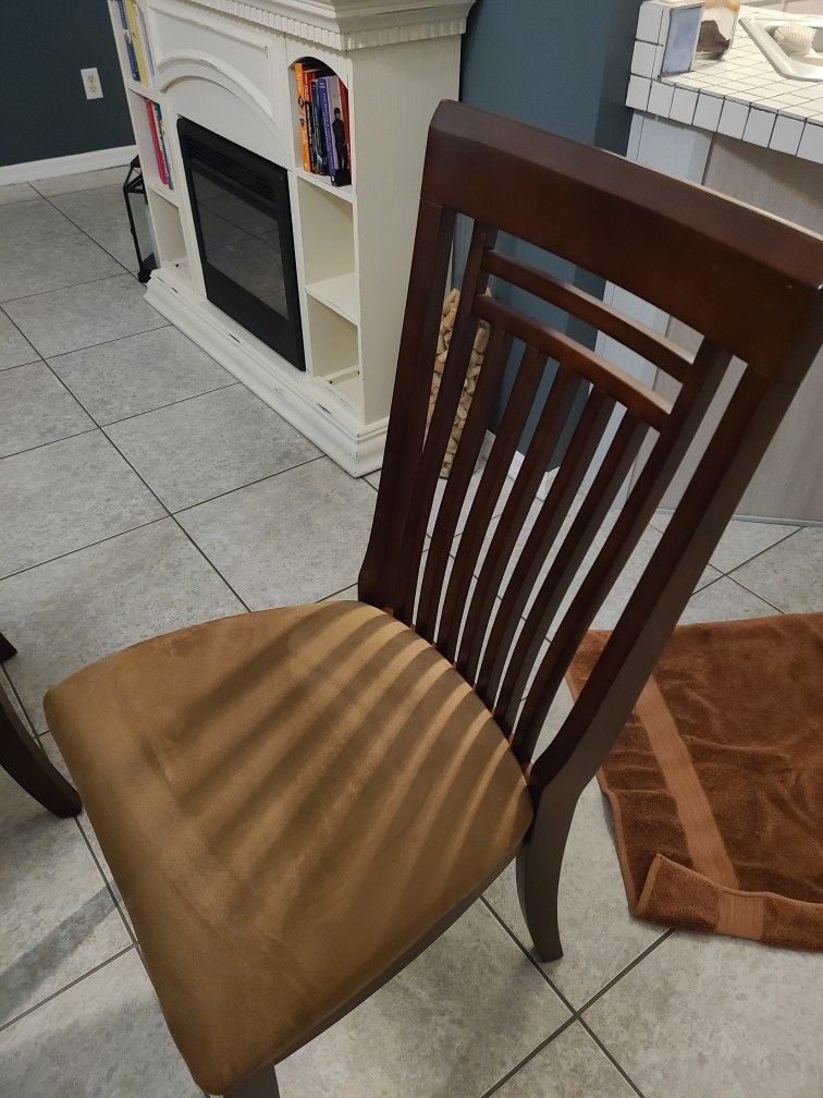 Dining Room for Sale in Kissimmee, FL OfferUp