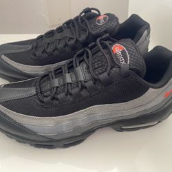 Nike Air max 95
