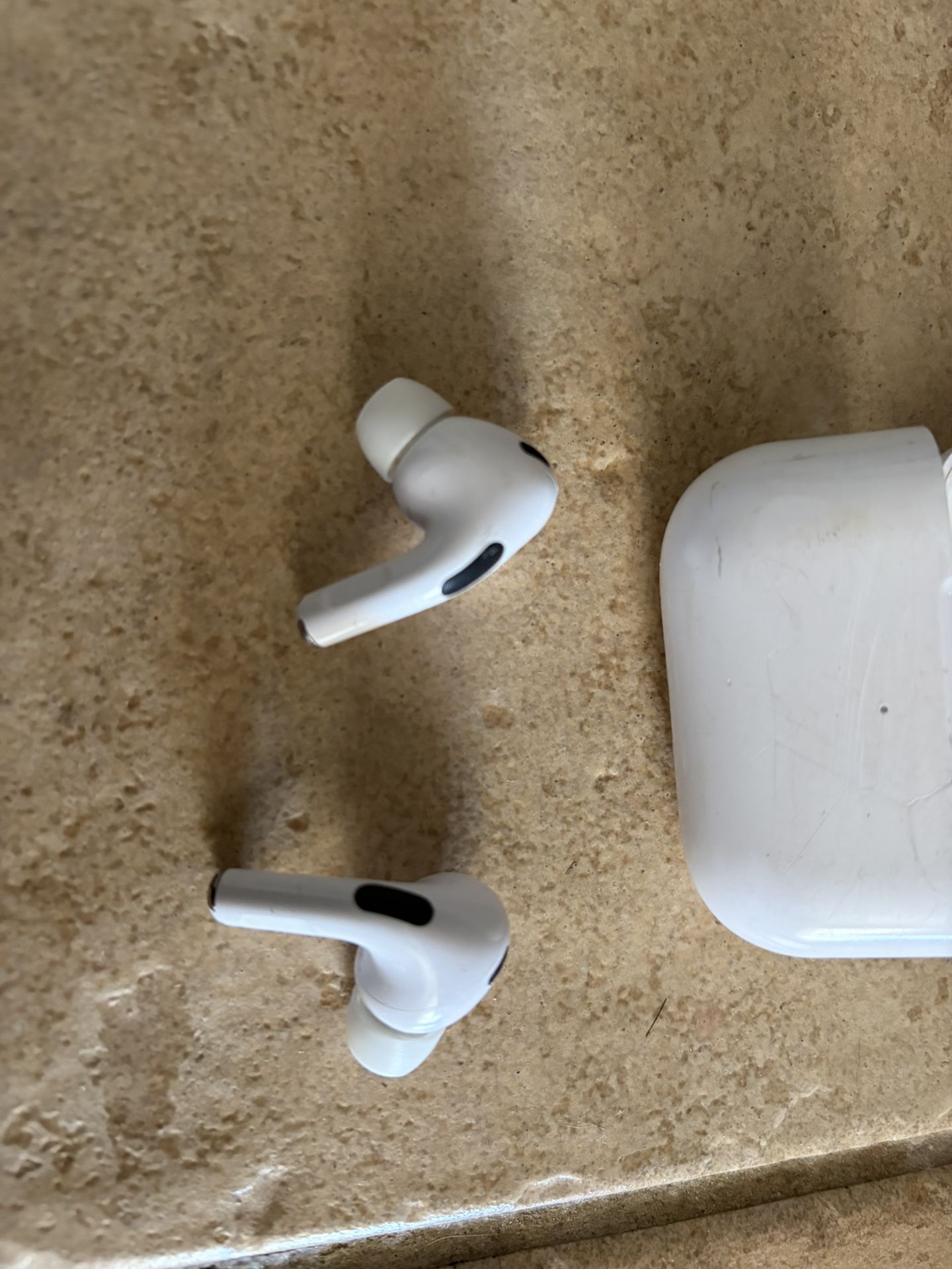AirPods Pro 2nd Gen