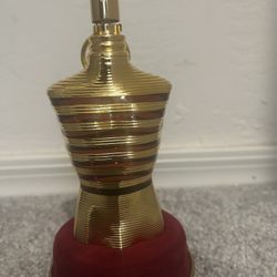 Jpg Le Male Elixir (brand New)