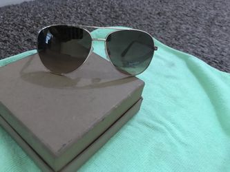Sunglasses Laundry $25