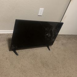 Old Tv 