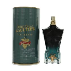 Jean paul gaultier le beau