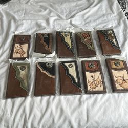 Carteras grandes