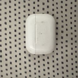 Apple AirPods Pro 2 (case Only)