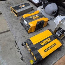  power inverters
