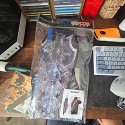 Capcom Store Monster Hunter Umbrella