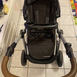 GRACO® MODES™  Stroller 