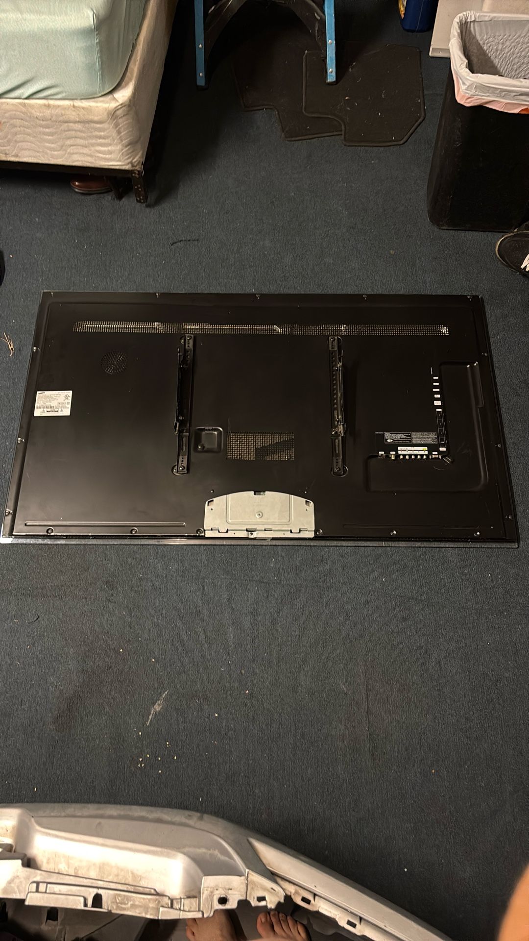 Television