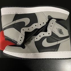 JORDAN 1 SHADOW 2.0
