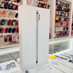 iPhone 17 air unlocked 512gb