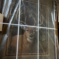 Home Interior Picture / Cuadro Home Interior