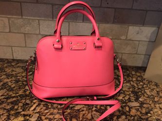 Kate spade bag