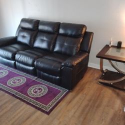 Furniture For Sale