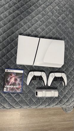 Sony PlayStation5