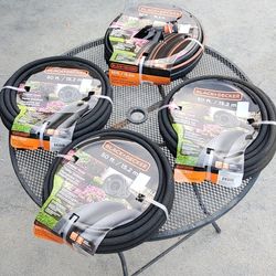 Gardening Tools And Other Miscellaneous Tools OBO